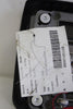 2004-2008 FORD F150 DRIVER STEERING WHEEL AIR BAG BLACK - BIGGSMOTORING.COM