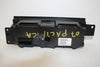 2004-2008 CHRYSLER PCIFICA AC HEAT TEMPERATURE CONTROL P05005469AB re#biggs - BIGGSMOTORING.COM