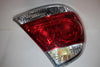 2005-2006 TOYOTA CAMRY DRIVER SIDE REAR TAIL LIGHT 30444 - BIGGSMOTORING.COM