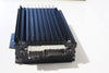 98-99  MERCECES BENZ  ML320 ML430 W163 BOSE AUDIO  AMPLIFIER A 163 820 01 89