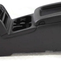03-06 Avalanche Yukon Tahoe Silverado +Sierra Center Console W/ Glove Box - BIGGSMOTORING.COM