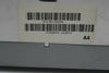 2003--2008 Honda Pilot Ac Heater Climate Control Unit 79600-S9V-A430-M1 - BIGGSMOTORING.COM