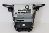 2014-2016 HONDA ODYSSEY RADIO/TOUCH SCREEN/CD PLAYER 39540-TK8-A110-M1