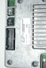 13-15 Ford Fusion Info Display Screen CD Player (3 Pieces) DS7T-14F239-BR - BIGGSMOTORING.COM