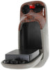 2001-2007 Toyota Sequoia Floor Center Console Storage & Cup Holder - BIGGSMOTORING.COM