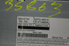 2011-2014 Toyota Sienna Rear Entertainment DVD Player 86270-45010