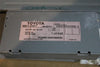 2006 Lexus Sc430 Pioneer Navigation Antenna Tuner Amp 86011-24011 - BIGGSMOTORING.COM