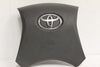 2008-2013 TOYOTA   CAMRY  DRIVER STEERING WHEEL AIR BAG