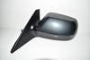 2003-2008 MAZDA6  DRIVER LEFT SIDE POWER DOOR MIRROR GRAY - BIGGSMOTORING.COM