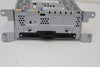 2013-2015 Ford Fusion Cd Player Radio Receiver