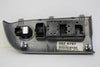 2004-2008 FORD F150 DRIVER SIDE POWER WINDOW SWITCH 5L3T-14B133 BB - BIGGSMOTORING.COM