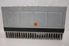 2006-2009 LEXUS GS350 GS460 PIONEER AUDIO AMP AMPLIFIER 86280-30520 - BIGGSMOTORING.COM