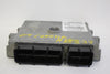 2009-2010 Toyota Corolla Engine Computer Control Module 89661-02M90
