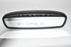 2013-2017 NISSAN MAXIMA INTERIOR REAR VIEW MIRROR