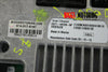 2013-2015 Ford Focus Screen W/ SyncAPIM Module D57T-14F239-BP
