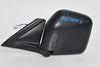 2001-2006 MITSUBISHI MONTERO LEFT DRIVER SIDE MIRROR - BIGGSMOTORING.COM