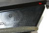 2013-2016 Ford Taurus Front Left Side Dash Air Vent AG13-19C682-A