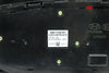 2015-2018 Hyundai Genesis G80 Front Passenger Side Seat Switch 88991-B1000