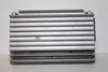 2011 BMW E90 328I LEAR HIFI AMPLIFIER AMP 9246184