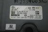 2010-2011 Mercedes Benz Ml550 Engine Computer Control Module