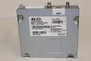 2013-2014 HYUNDAI ELANTRA CAR TELEMATICS CONTROL UNIT MODULE 96510-A5000
