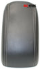 2013-2016 Dodge Dart  Center Console Armrest Lid Cover 63138962AB