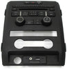 2009-2014 Ford F150 Raptor Radio Face Climate Control Panel  BL3T-18A802-HD