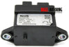 2004-2009 Toyota Prius Hybrid Battery Relay Module G3841-47020 - BIGGSMOTORING.COM