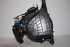 2011-2014 KIA OPTIMA & HYUNDAI SONATA HYBRID BATTERY COOLING FAN B30883-0400 YFE