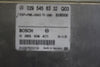 2000-2002 MERCEDES BENZ W220 S430 S500 ESP+PML+BAS CONTROL MODULE 028 545 84 32 - BIGGSMOTORING.COM