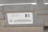 13 14 Toyota Prius Battery Hybrid Battery Htbk VIN B3 7 And 8 Digit C Model #R1 - BIGGSMOTORING.COM