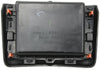2015-2016Toyota Camry Dash Console Cover Coin Holder Tray 58891-06010