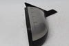 2008-2009 FORD TAURUS RIGHT PASSENGER POWER SIDE VIEW MIRROR 25910