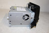 2012-2014 CHEVROLET CRUZE  AM FM CD MP3 PLAYER STEREO RADIO95914367/ 22870782