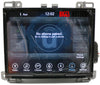 15-19 Dodge Charger Challenger Nav CARPLAY ANDRIOD  Radio 8.4  UAQ 68274757AH - BIGGSMOTORING.COM