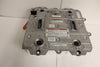 2005-2007 HONDA ACCORD HYBRID IMA BATTERY PACK - BIGGSMOTORING.COM