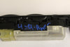 1998-2002 Toyota  4Runner Driver Side Power Window Switch - BIGGSMOTORING.COM