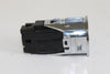 2004-2009 TOYOTA PRIUS BUTTON PUSH START IGNITION SWITCH - BIGGSMOTORING.COM