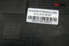 2017-2019 Chevy Camaro SS Keyless Entry Control Module 13518838
