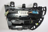 2012-2014 FORD FOCUS A/C HEATER CLIMATE CONTROL UNIT BM51-18522-BC