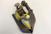 98-00 LEXUS SC300 SC400 RIGHT PASSENGER SIDE SEAT BELT