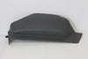 2006-2008 Dodge Ram 1500 Tool/Tire/Jack Assembly Cover - BIGGSMOTORING.COM