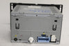 2005-2006 CHEVY COBALT PURSUIT RADIO STEREO AM/ FM  CD PLAYER - BIGGSMOTORING.COM