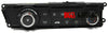 2013-2015 Honda Civic Ac Heater Climate Control Unit 79500-7R6-A013-M1