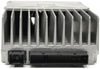 2006-2008 Mercedes Benz R350 Ml350 GL350 Harman Becker Amplifier A 251 820 95 89 - BIGGSMOTORING.COM