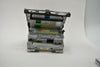 2003-2007 Honda Accord Sedan Gps Navigation Radio Xm Cd Player 39051-8DA-L510-M1 - BIGGSMOTORING.COM