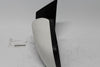 2010-2012 KIA FORTE LEFT DRIVER POWER SIDE VIEW MIRROR