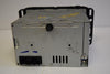 2006-2008 Chevy Impala Radio Stereo Cd Player Aux In 15798973 - BIGGSMOTORING.COM