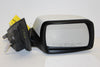 2007-2009 BMW X3 RIGHT PASSENGER POWER SIDE VIEW MIRROR