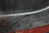 2006-2010 Hummer H3 Passenger Side Rear Guard Fender Flare 15795915